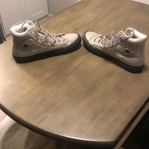 Men’s Converse